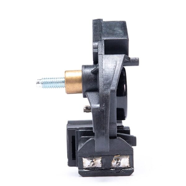 Regulador alternador valeo chevrolet chevy astra vectra ( tipo original )