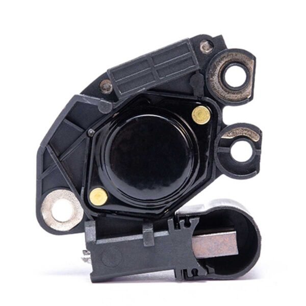 Regulador alternador valeo chevrolet chevy astra vectra ( tipo original )
