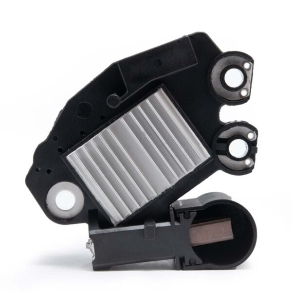 Regulador alternador valeo peugeot 206 307 407 partner ( tipo original )