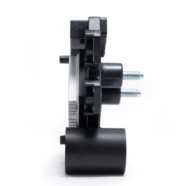 Regulador alternador valeo peugeot 206 307 407 partner ( tipo original )
