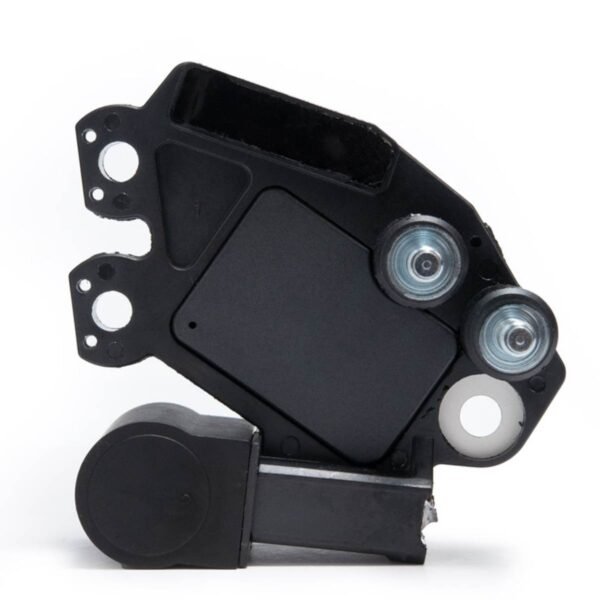 Regulador alternador valeo peugeot 206 307 407 partner ( tipo original )