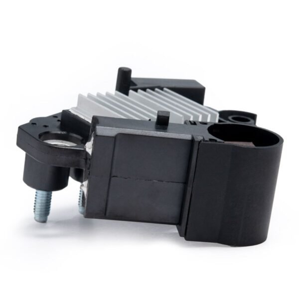 Regulador alternador valeo peugeot 206 307 407 partner ( tipo original )