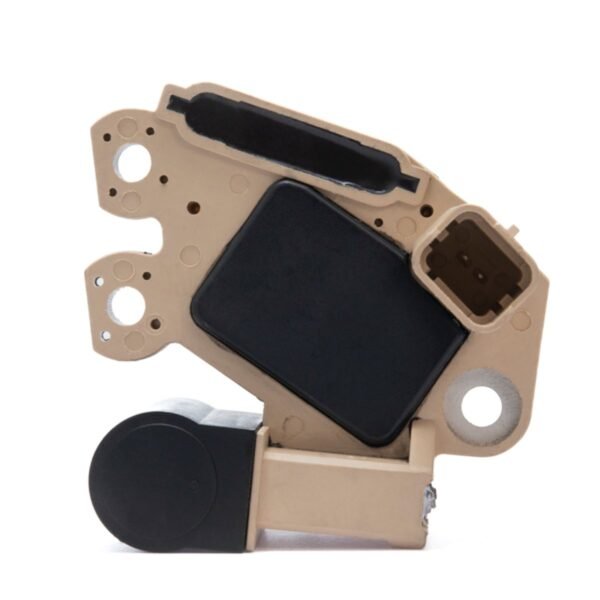 Regulador alternador valeo nissan platina renault clio kangoo