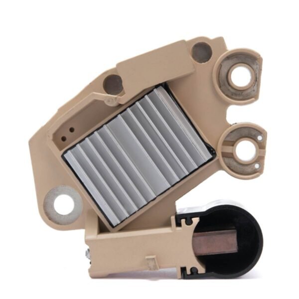 Regulador alternador valeo nissan platina renault clio kangoo