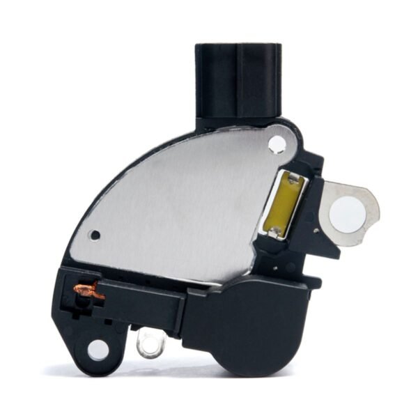 Regulador alternador marelli ford focus