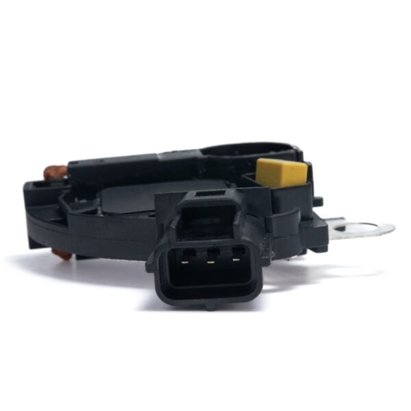 Regulador alternador marelli ford focus