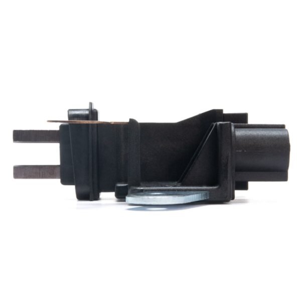 Regulador porta carbon alternador bosch dodge durango ram 1500 ram 2500 ram 3500 conector hacia abajo