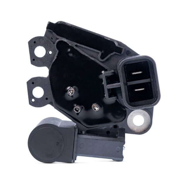 Regulador alternador valeo dodge atos 70 amps