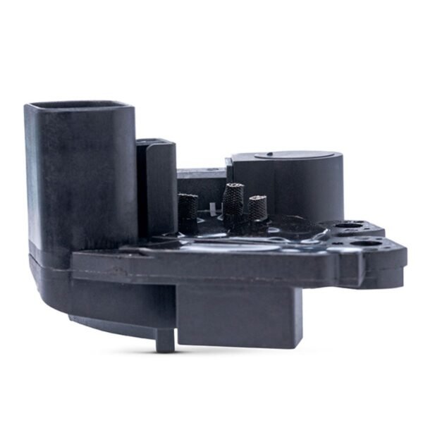 Regulador alternador valeo dodge atos 70 amps