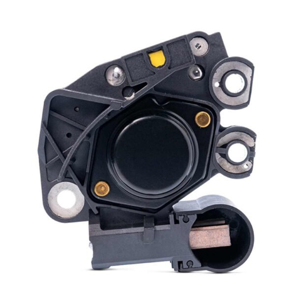 Regulador alternador valeo dodge atos 70 amps