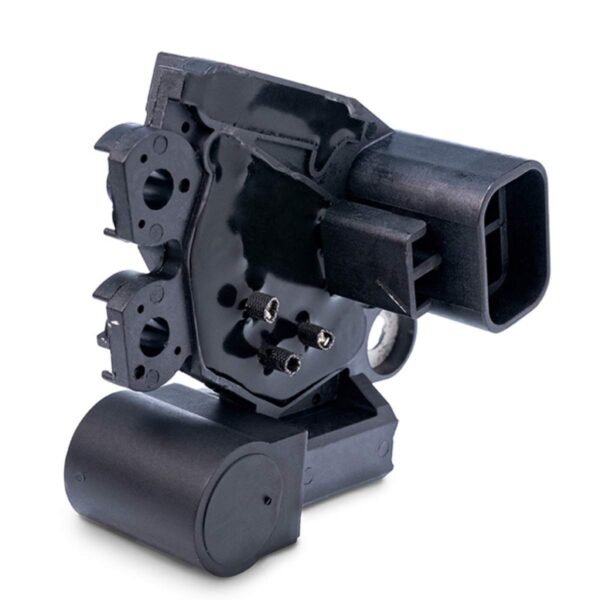 Regulador alternador valeo dodge atos 70 amps