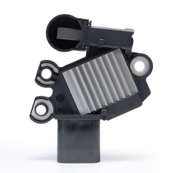 Regulador alternador valeo nissan 145 amps 12 volts ( 3650030 )