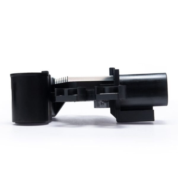 Regulador alternador valeo nissan 145 amps 12 volts ( 3650030 )