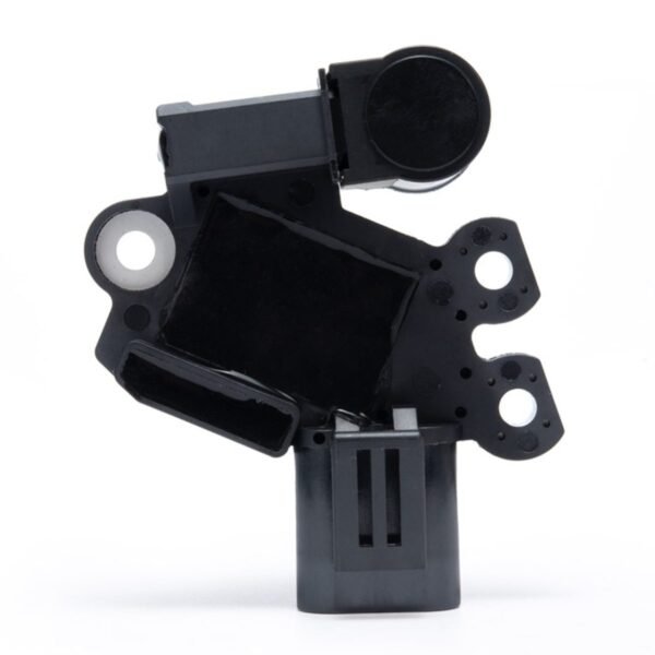 Regulador alternador valeo nissan 145 amps 12 volts ( 3650030 )