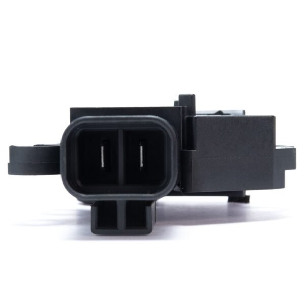 Regulador alternador valeo nissan 145 amps 12 volts ( 3650030 )