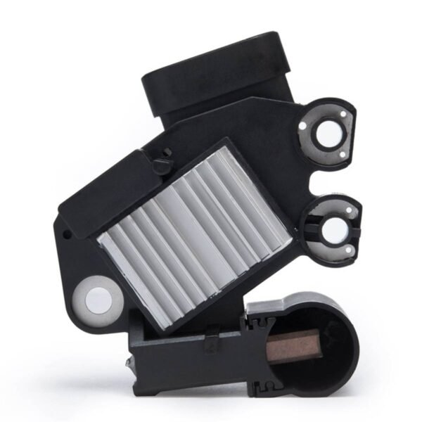 Regulador alternador valeo gm isuzu 105 amps 12 volts ( 2542765 )