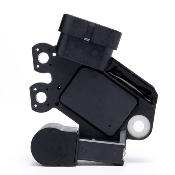 Regulador alternador valeo gm isuzu 105 amps 12 volts ( 2542765 )
