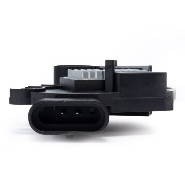 Regulador alternador valeo gm isuzu 105 amps 12 volts ( 2542765 )