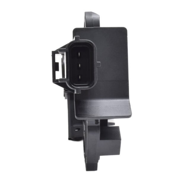 Regulador alternador valeo chevrolet fiat 110 amps