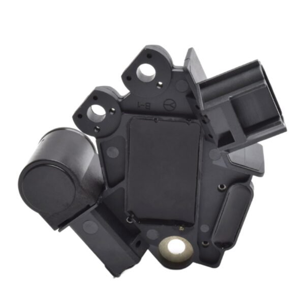 Regulador alternador valeo chevrolet fiat 110 amps