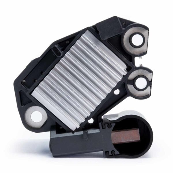 Audi A3 4cil 1.8 lts 1998 1999 2000 2001 2002 2003 2004 Audi A3 4cil 2.0 lts 2006 2007 2008 Audi A3 4cil 2.0 lts 2010 2011 2012 2013 Audi A3 Quattro 6cil 3.2 lts 2006 2007 2008 2009 Audi A4 4cil 1.8 lts 2002 2003 2004 2005 2006 Audi A4 4cil 2.0 lts 2005 2006 2007 2008 2009 Audi A4 6cil 3.0 lts 2005 Audi A4 Quattro 4cil 1.8 lts 2002 2003 2004 2005 Audi A4 Quattro 4cil 2.0 lts 2005 2006 2007 2008 2009 Audi A4 Quattro 6cil 3.0 lts 2005 2006 Audi S3 4cil 1.8 lts 2000 2001 2002 2003 2004 Audi Tt 4cil 1.8 lts 2002 2003 2004 2005 2006 Audi Tt 4cil 2.0 lts 2008 2009 Audi Tt Quattro 4cil 1.8 lts 2002 2003 2004 2005 2006 Audi Tt Quattro 4cil 2.0 lts 2009 Audi Tt Quattro 6cil 3.2 lts 2004 2005 2006 Seat Alhambra 4cil 1.8 lts 2002 2003 2004 2005 2006 2007 2008 Seat Alhambra 6cil 2.8 lts 2002 2003 2004 2005 2006 2007 Seat Cordoba 4cil 1.6 lts 2001 2002 Seat Cordoba 4cil 2.0 lts 2003 2004 2005 2006 2007 Seat Ibiza 4cil 1.6 lts 2001 2002 2003 2004 2005 2006 Seat Ibiza 4cil 1.8 lts 2005 2006 Seat Ibiza 4cil 2.0 lts 2003 2004 2005 2006 2007 Seat Leon 4cil 1.8 lts 2001 2002 2003 2004 Seat Toledo 4cil 1.8 lts 2001 2002 2003 2004 Volkswagen Beetle 4cil 1.8 lts 1999 2000 2001 2002 2003 2004 2005 Volkswagen Beetle 4cil 2.0 lts 1999 2000 2001 2002 2003 2004 2005 Volkswagen Eos 4cil 2.0 lts 2007 2008 2009 Volkswagen Eurovan 6cil 2.8 lts 1999 2000 2001 2002 2003 Volkswagen Golf 4cil 1.8 lts 2000 2001 2002 2003 2004 2005 2006 Volkswagen Golf 4cil 2.0 lts 1999 2000 2001 2002 2003 2004 2005 2006 Volkswagen Golf 6cil 2.8 lts 1999 2000 2001 2002 2003 2004 2005 Volkswagen Golf 6cil 3.2 lts 2004 Volkswagen Gti 4cil 2.0 lts 2007 2008 Volkswagen Jetta 4cil 1.8 lts 2000 2001 2002 2003 2004 2005 Volkswagen Jetta 4cil 2.0 lts 1999 2000 2001 2002 2003 2004 2005 Volkswagen Jetta 4cil 2.0 lts 2009 Volkswagen Jetta 4cil 2.0 lts 2012 2013 2014 Volkswagen Jetta 6cil 2.8 lts 1999 2000 2001 2002 2003 2004 Volkswagen Passat 4cil 2.0 lts 2006 2007 2008 Volkswagen Sharan 4cil 1.8 lts 1999 2000 2001 2002 2003 2004 2005 2006