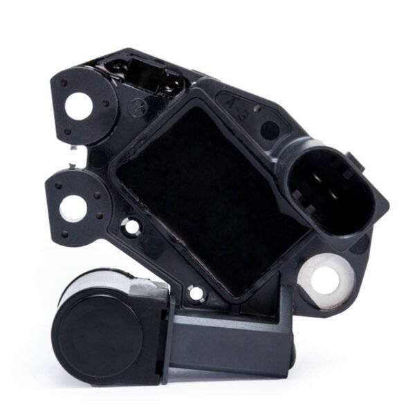 Regulador alternador valeo volkswagen 110 amps ( 0 599 038 03d )