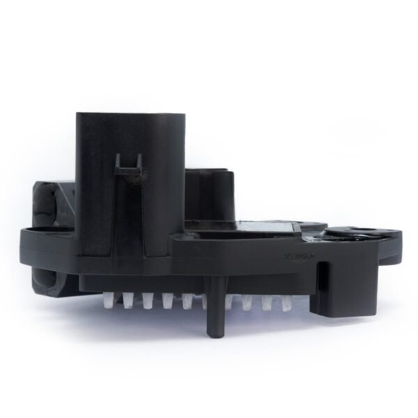 Regulador alternador valeo volkswagen 110 amps ( 0 599 038 03d )