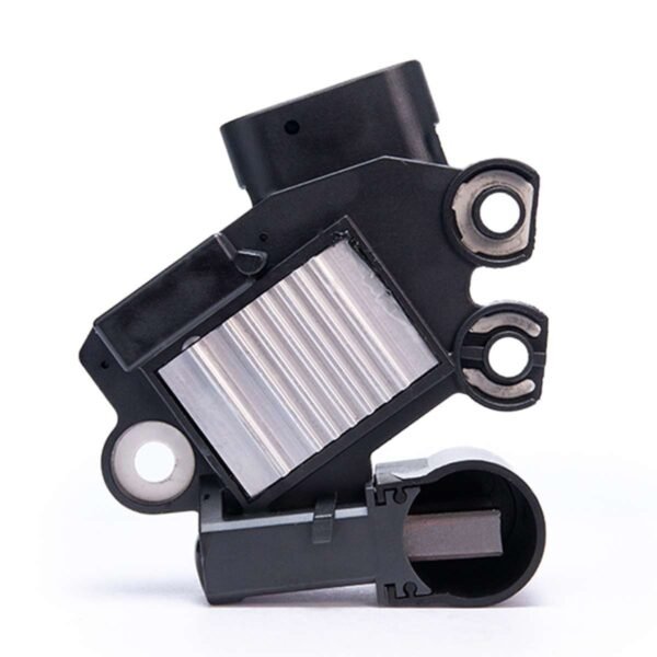 Regulador alternador valeo gm hummer isuzu 12 volts ( 2650441 )