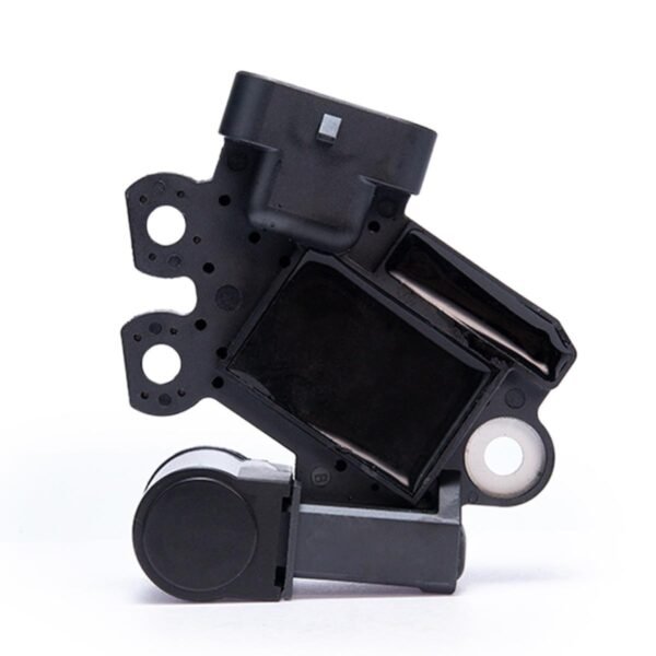 Regulador alternador valeo gm hummer isuzu 12 volts ( 2650441 )