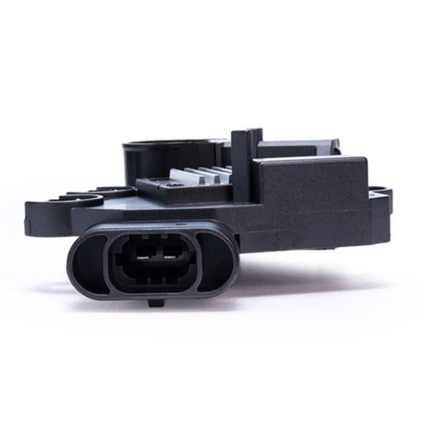 Regulador alternador valeo gm hummer isuzu 12 volts ( 2650441 )