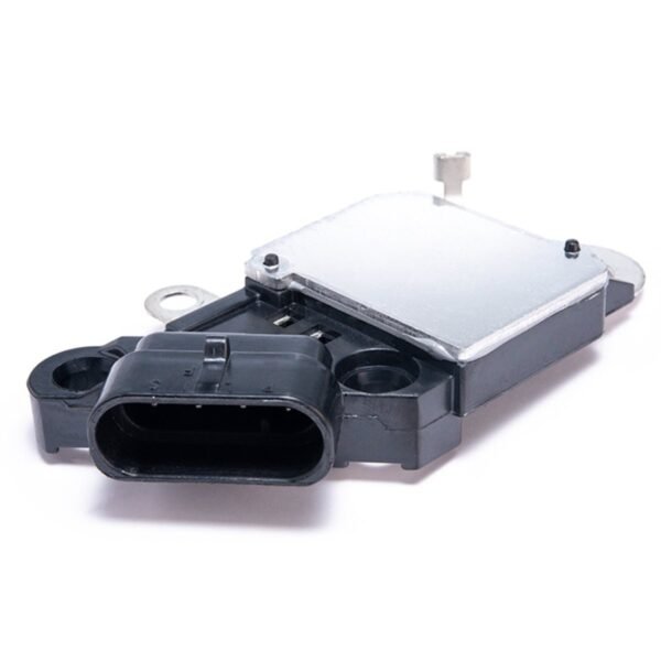 Regulador alternador delco serie 24si 12 volts