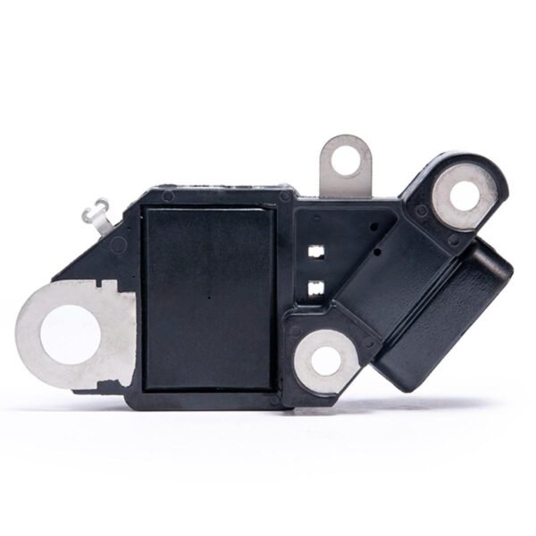 Regulador alternador delco serie 24si 12 volts