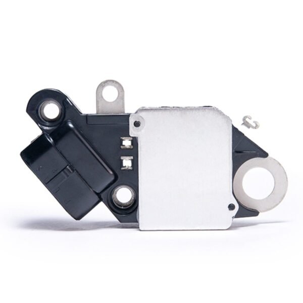 Regulador alternador delco serie 24si 12 volts