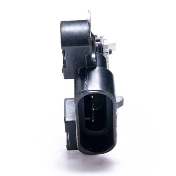 Regulador alternador delco serie 24si 12 volts
