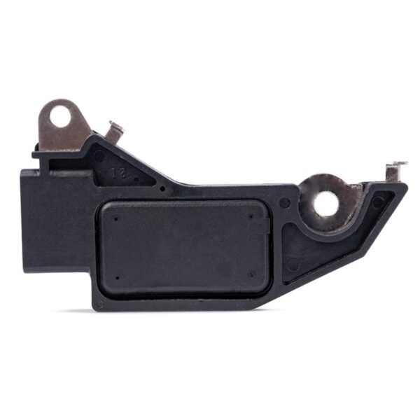 Regulador alternador delco serie cs130 chevrolet 105 amps