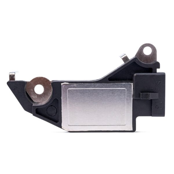 Regulador alternador delco serie cs130 chevrolet 105 amps