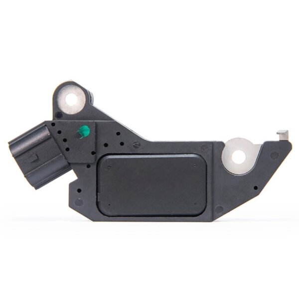 Regulador alternador delco serie cs130d honda acura 105 amps