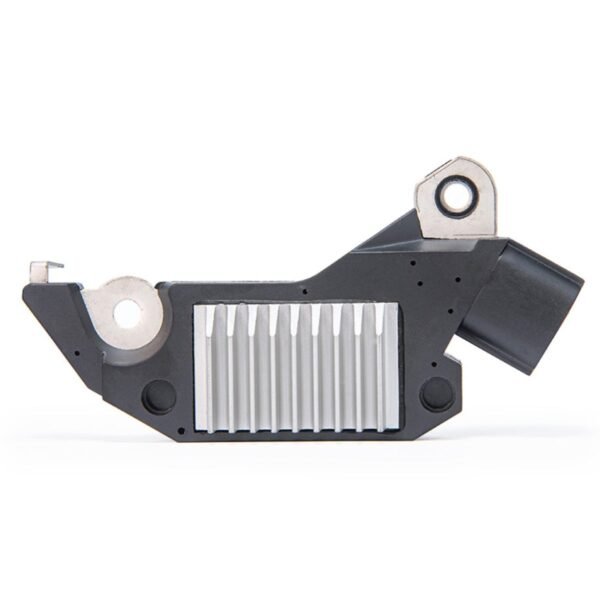 Regulador alternador delco serie cs130d honda acura 105 amps