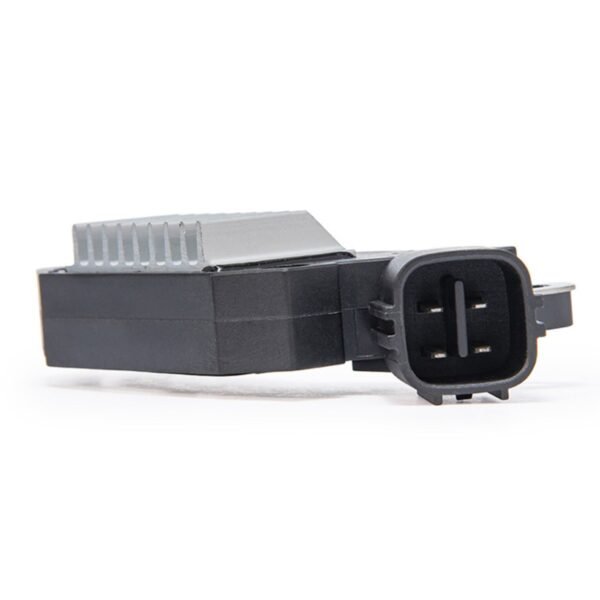 Regulador alternador delco serie cs130d honda acura 105 amps