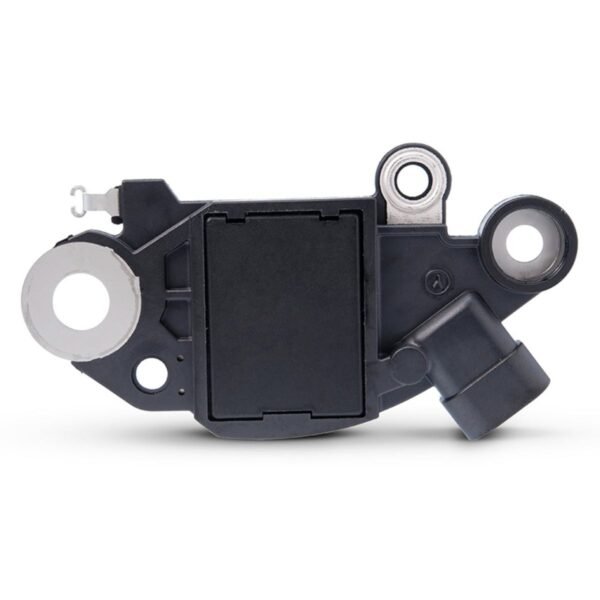 Regulador alternador delco serie dr44g chevrolet hummer gmc isuzu cadillac 160 amps ( 2 terminales )