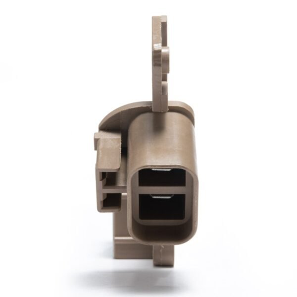 Regulador alternador mitsubishi caterpillar 24 volts