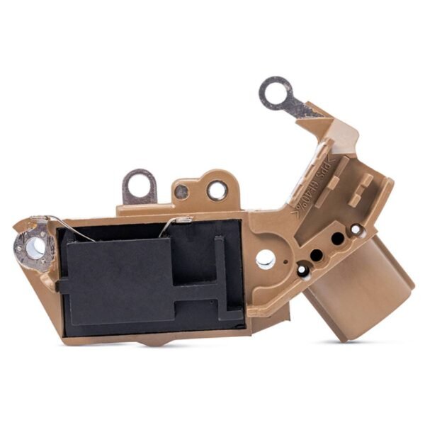 Regulador alternador nippondenso toyota tacoma yaris