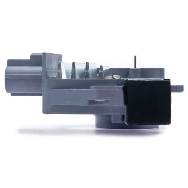 Regulador alternador ford 6g pick up van mustang 110 / 135 amps