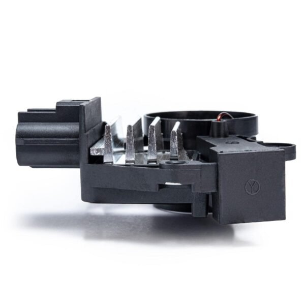 Regulador alternador ford 6g ranger expedition mazda