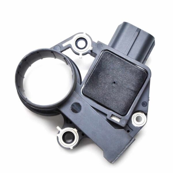 Regulador alternador ford 6g ranger expedition mazda