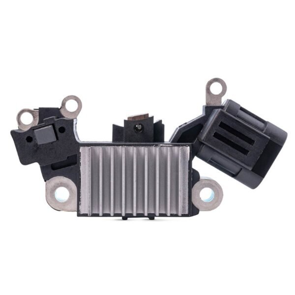 Regulador alternador hitachi nissan ( 8004-1575 )