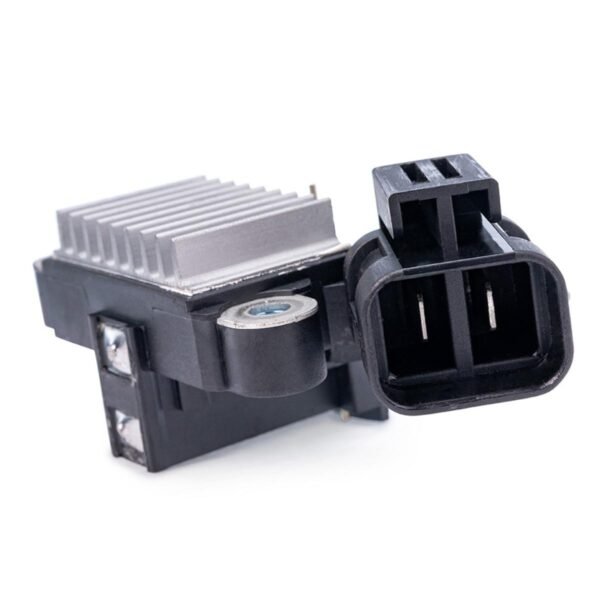 Regulador alternador hitachi nissan ( 8004-1575 )