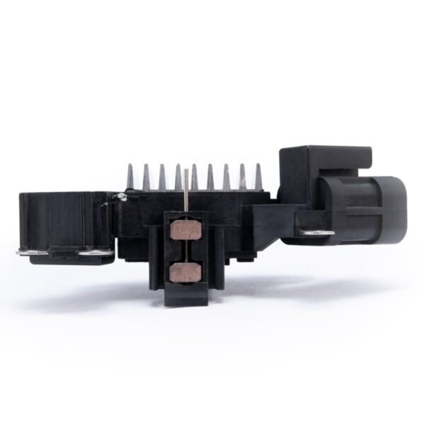 Regulador alternador hitachi nissan frontier sentra altima pathfinder