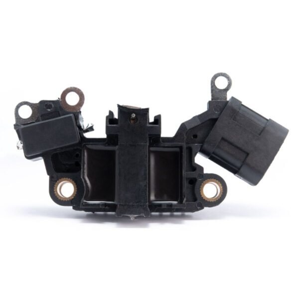 Regulador alternador hitachi nissan frontier sentra altima pathfinder