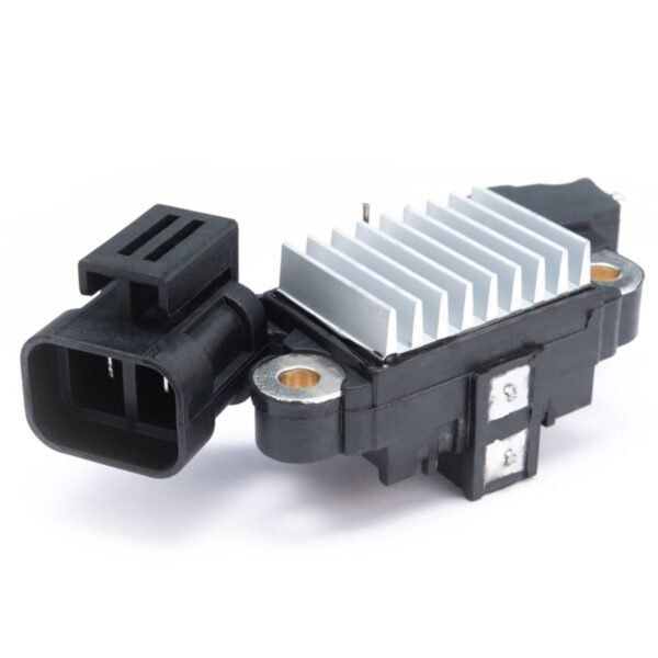 Regulador alternador hitachi nissan frontier sentra altima pathfinder